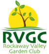Rockaway Valley Garden Club